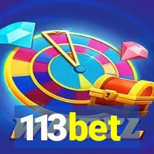 113bet