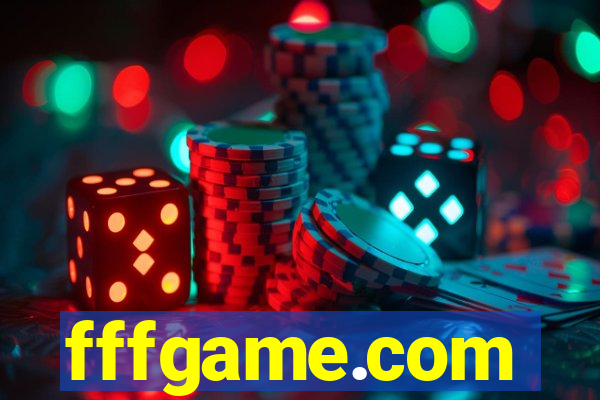 fffgame.com