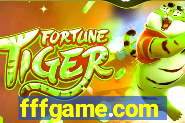 fffgame.com