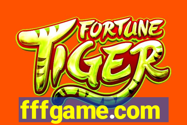 fffgame.com