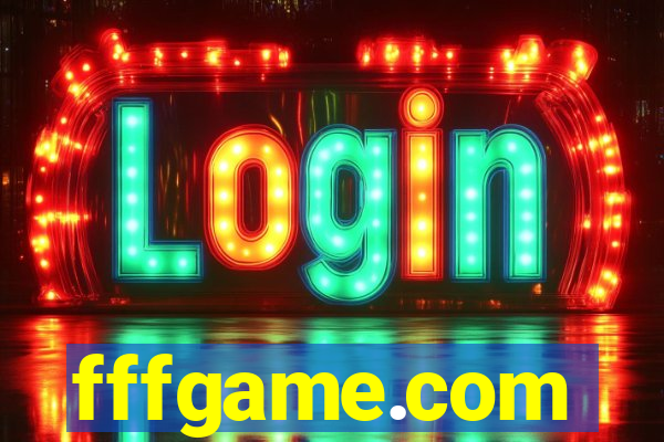 fffgame.com