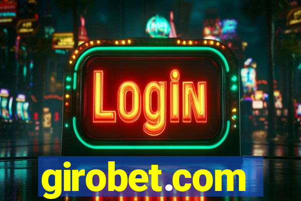 girobet.com
