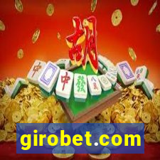 girobet.com