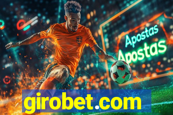 girobet.com