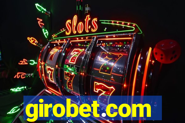 girobet.com