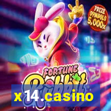 x14.casino