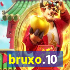 bruxo.10
