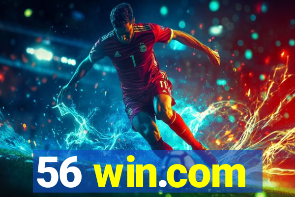 56 win.com