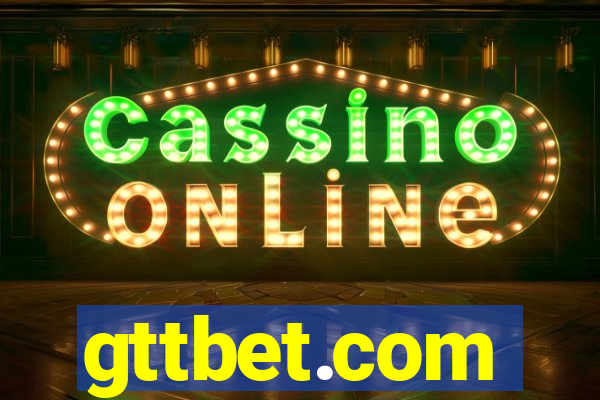 gttbet.com