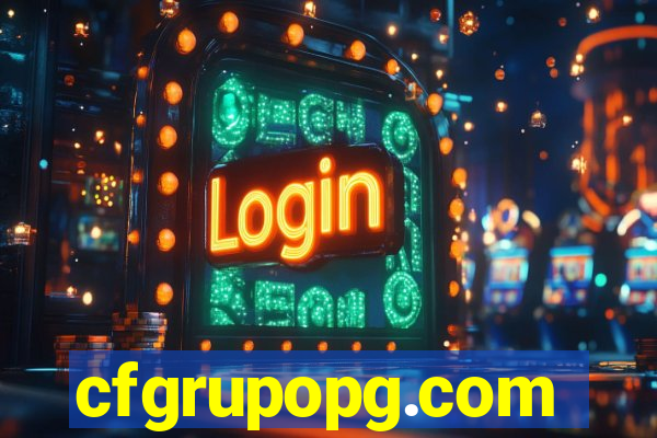 cfgrupopg.com