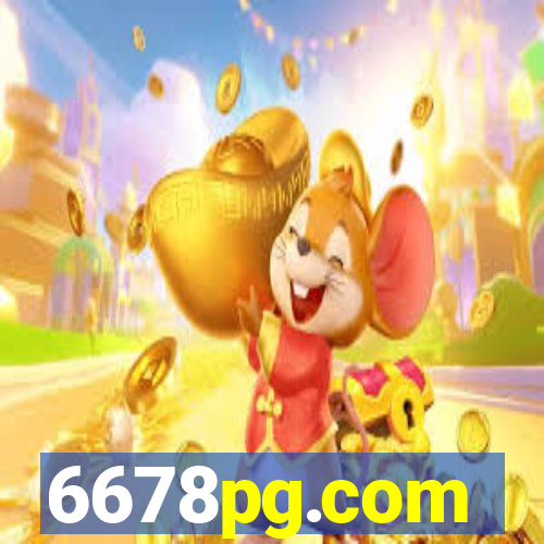 6678pg.com