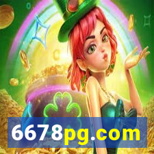 6678pg.com