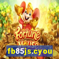 fb85js.cyou