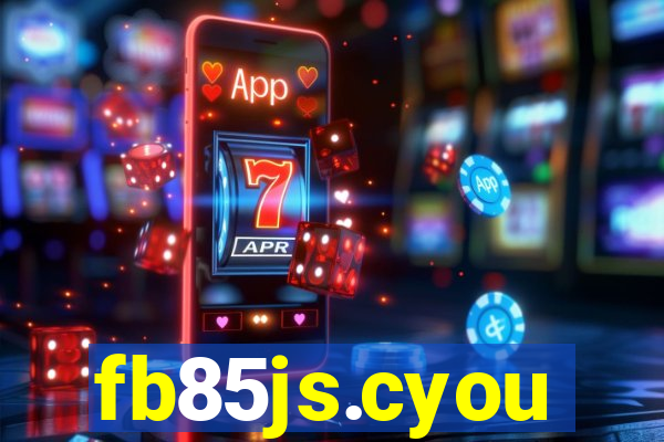 fb85js.cyou