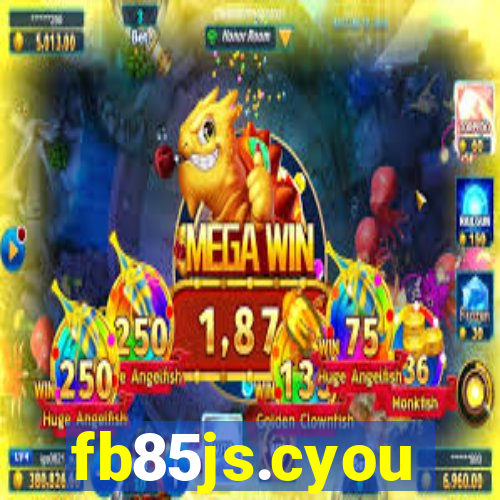 fb85js.cyou