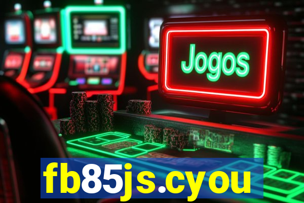 fb85js.cyou