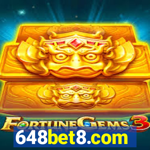 648bet8.com