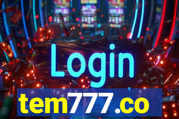 tem777.co
