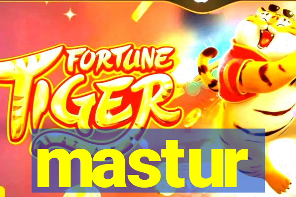mastur