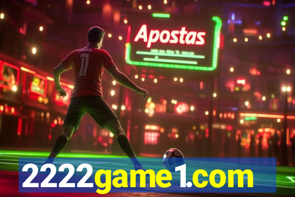 2222game1.com