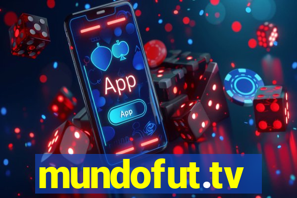 mundofut.tv