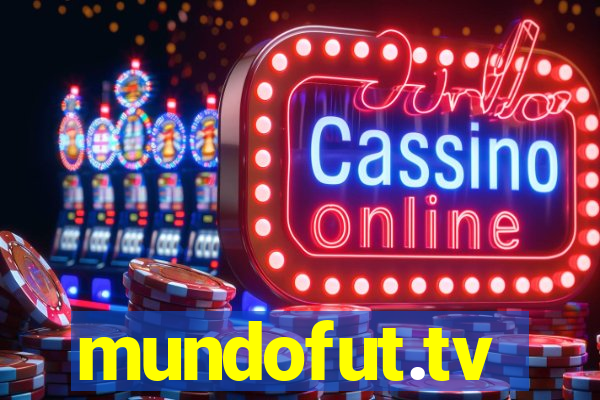 mundofut.tv