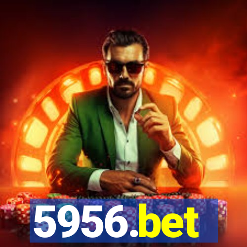 5956.bet