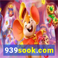 939sook.com