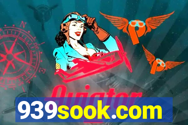 939sook.com