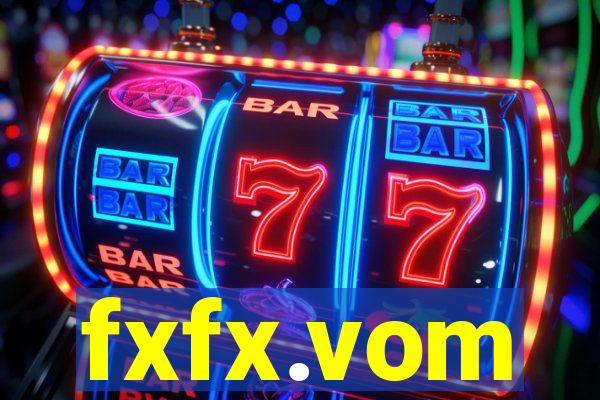 fxfx.vom