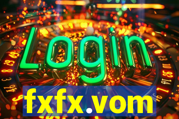 fxfx.vom