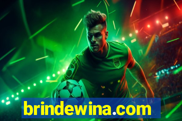 brindewina.com