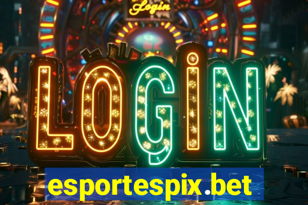 esportespix.bet