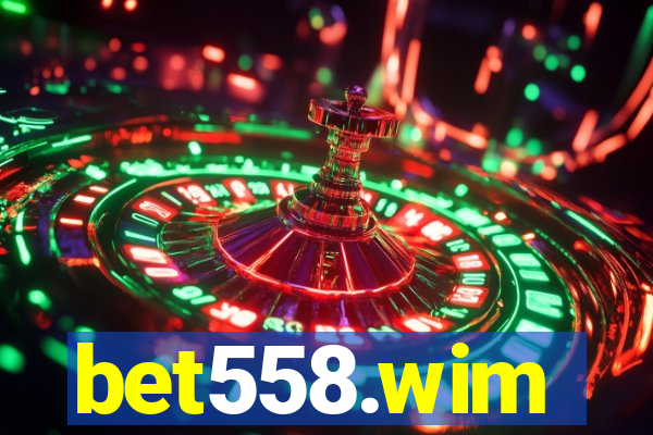 bet558.wim
