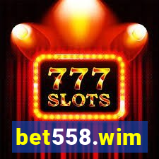 bet558.wim