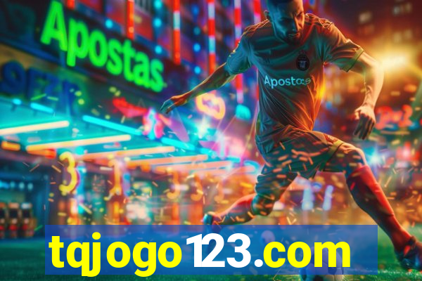 tqjogo123.com