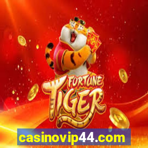casinovip44.com