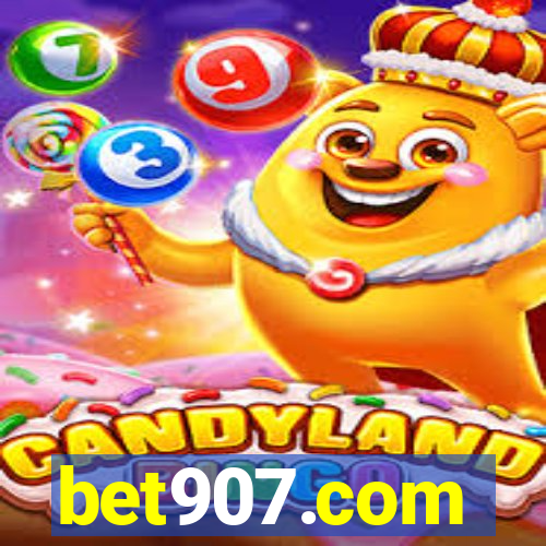 bet907.com