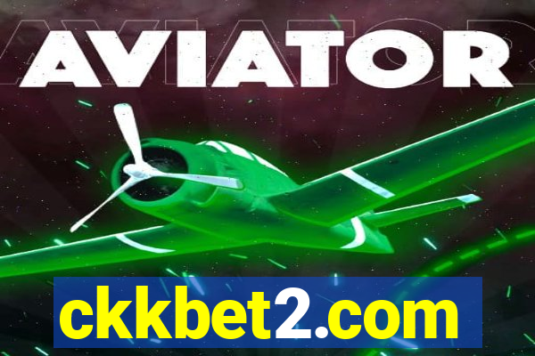 ckkbet2.com