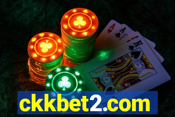 ckkbet2.com