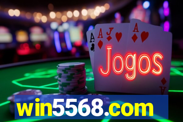 win5568.com