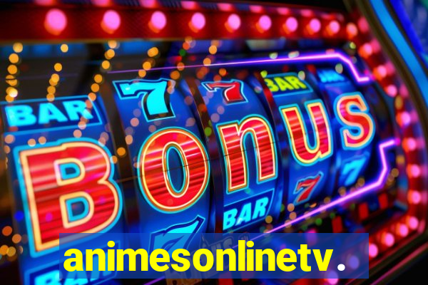animesonlinetv.net