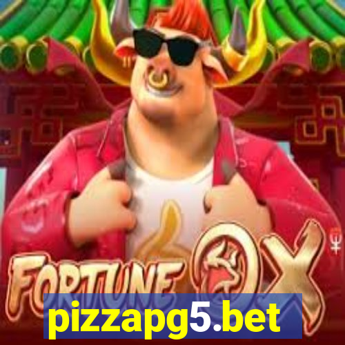 pizzapg5.bet