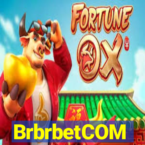 BrbrbetCOM