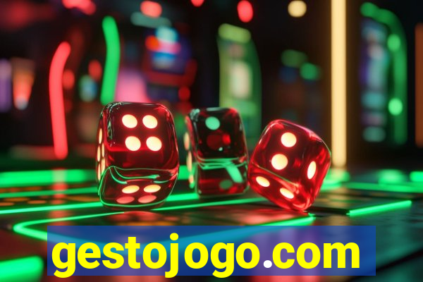 gestojogo.com