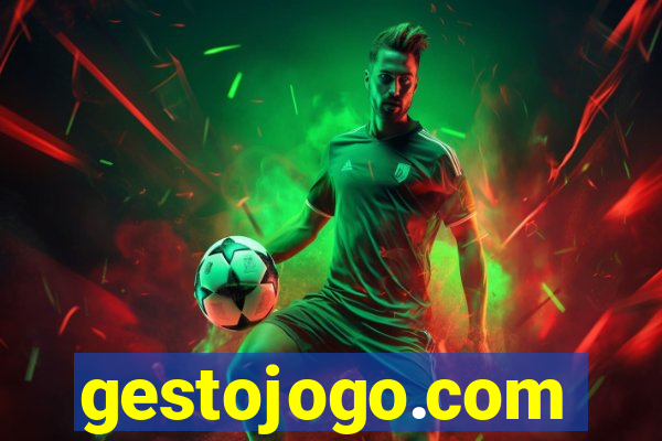 gestojogo.com