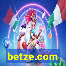betze.com
