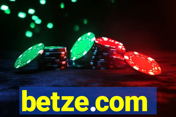 betze.com
