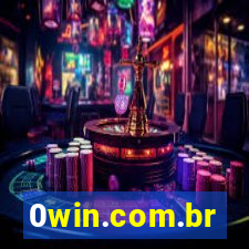 0win.com.br