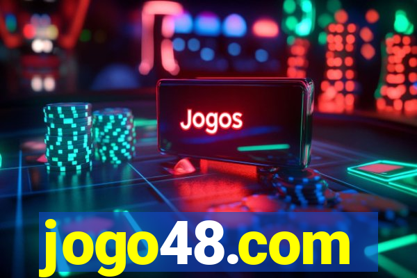 jogo48.com